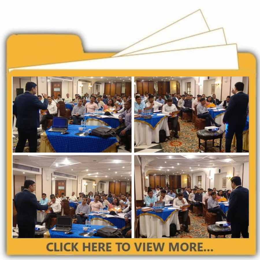 RNSA ACTIVITY 2025