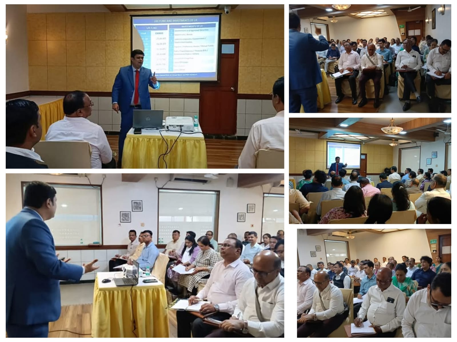 𝐌𝐨𝐝𝐮𝐥𝐞 𝟏 𝐨𝐟 𝐓𝐡𝐚𝐧𝐞 𝟐𝟎𝟐𝟓 𝐁𝐚𝐭𝐜𝐡 𝐂𝐨𝐦𝐩𝐥𝐞𝐭𝐞𝐝 𝐒𝐮𝐜𝐜𝐞𝐬𝐬𝐟𝐮𝐥𝐥𝐲!