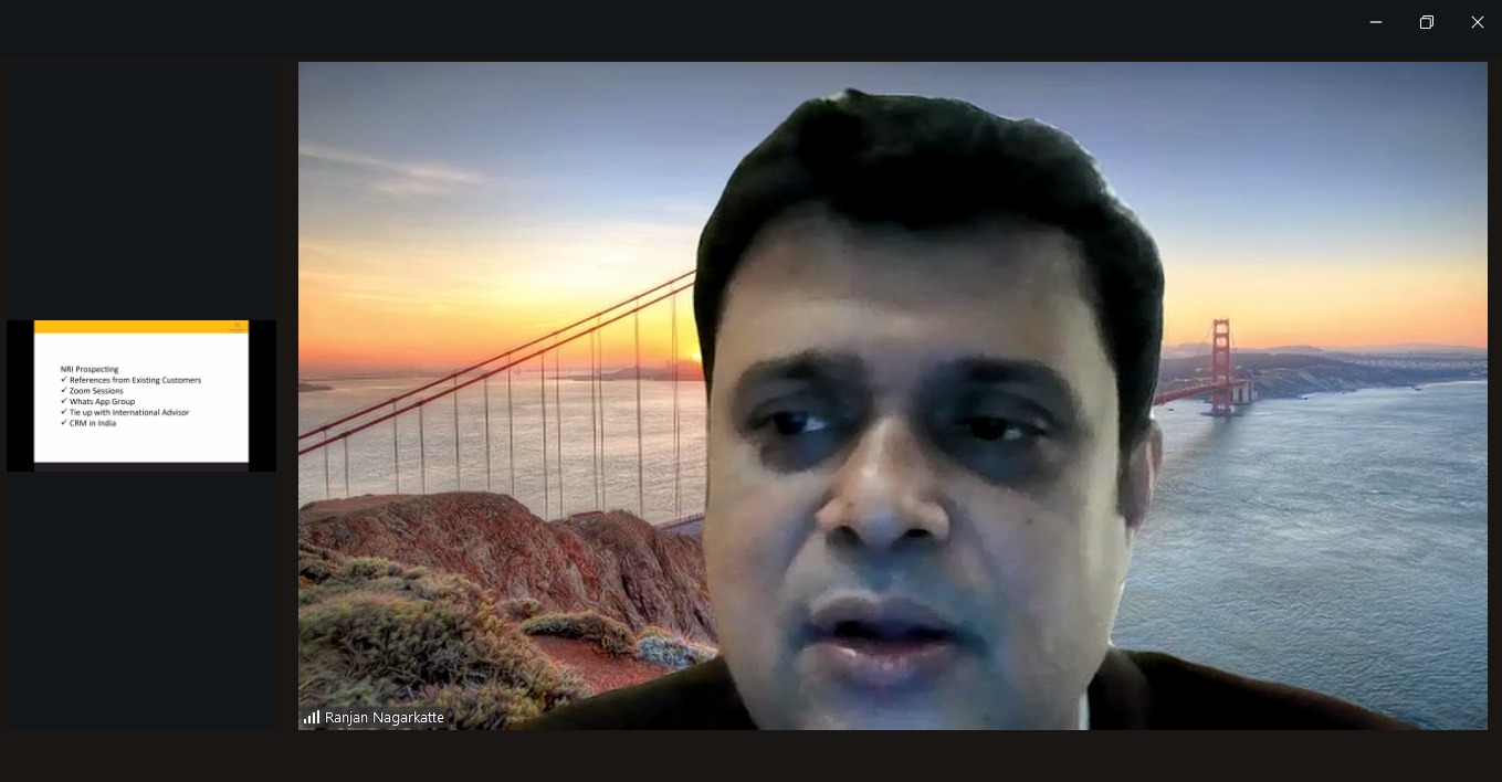 24S ONLINE ENGLISH - M16