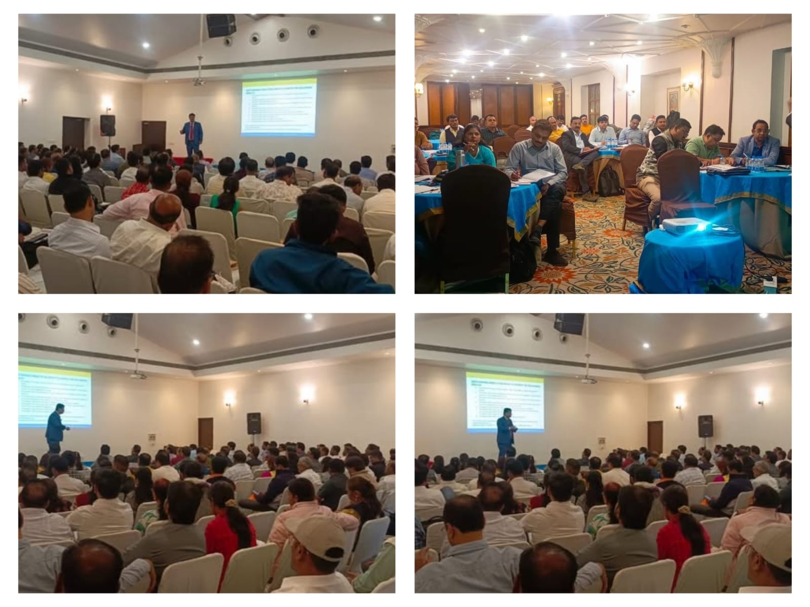 6S NAGPUR CLASSROOM - M06