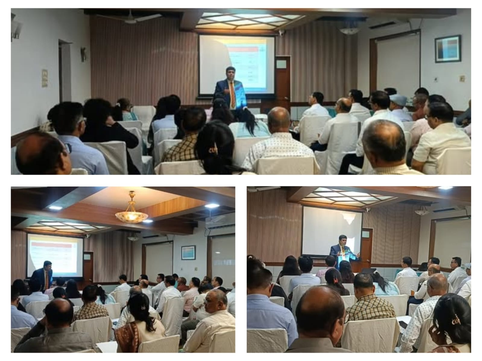 12S THANE CLASSROOM - M10