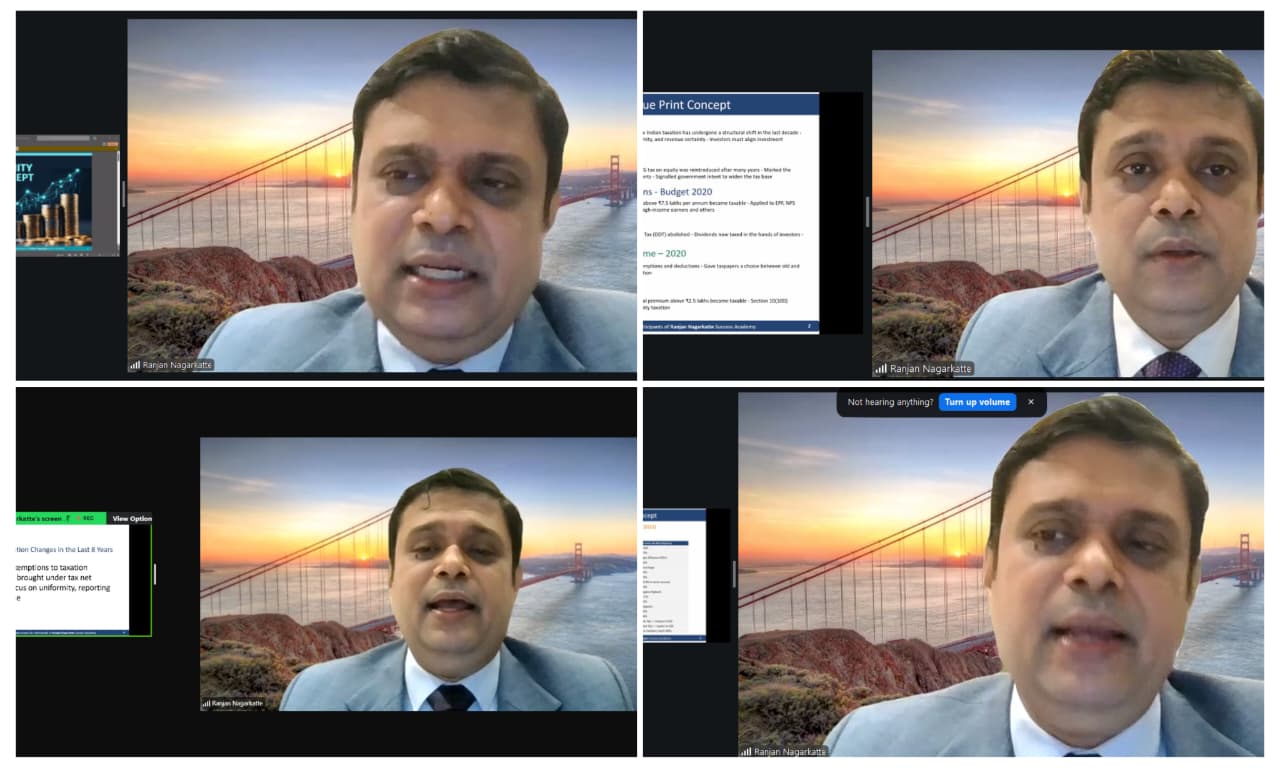 24S ONLINE HINDI - M02