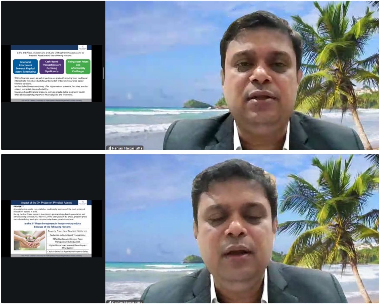 24S ONLINE HINDI / ENGLISH - M10